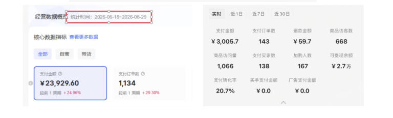 8月AI小红书虚拟电商Pro训练营,手把手带你从0到1跑通虚拟电商全流程,给普通人的最短商业变现路径(更新0903)